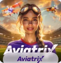 Aviatrix – Slot bei NV Casino
