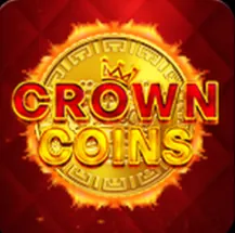 Crown Coins bei NV Casino