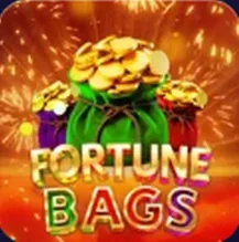 Fortune Bags bei NV Casino spielen