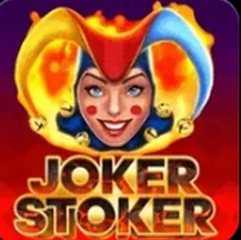 Joker Stoker bei NV Casino spielen